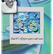 Artist Trading Card #15