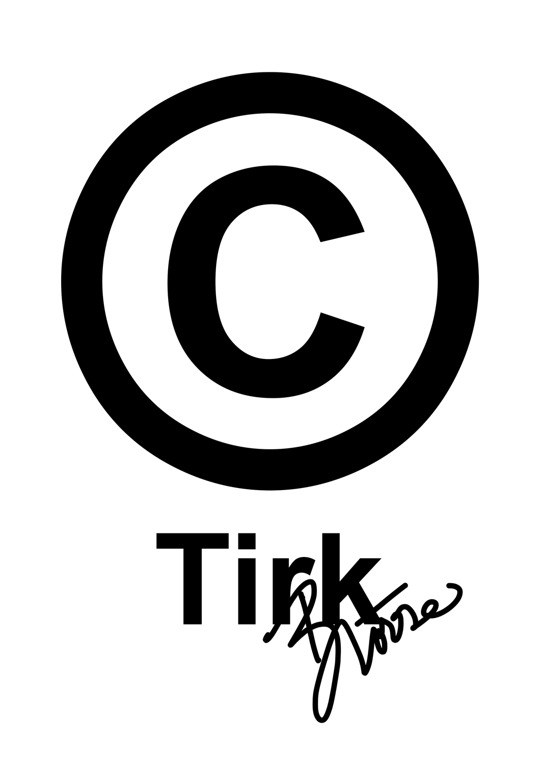 Turk