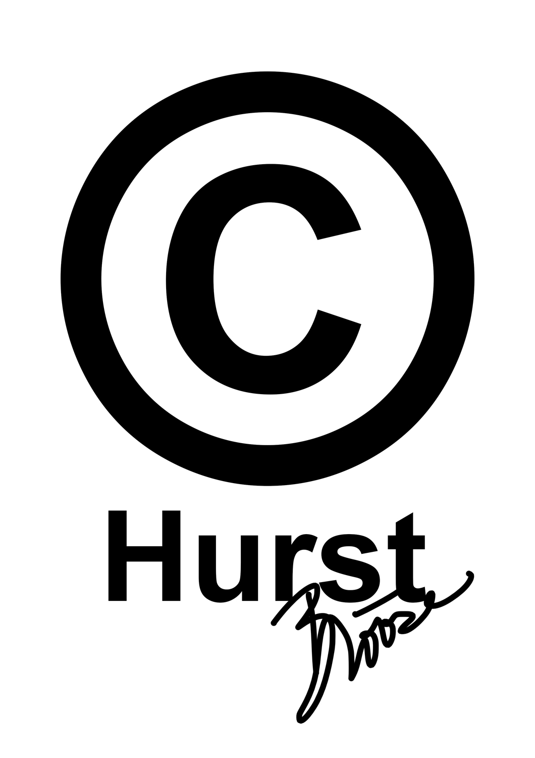 Hirst