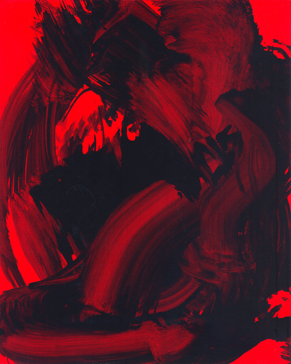 2001 SNOWBOUND, ALL RIGHTS RESERVED