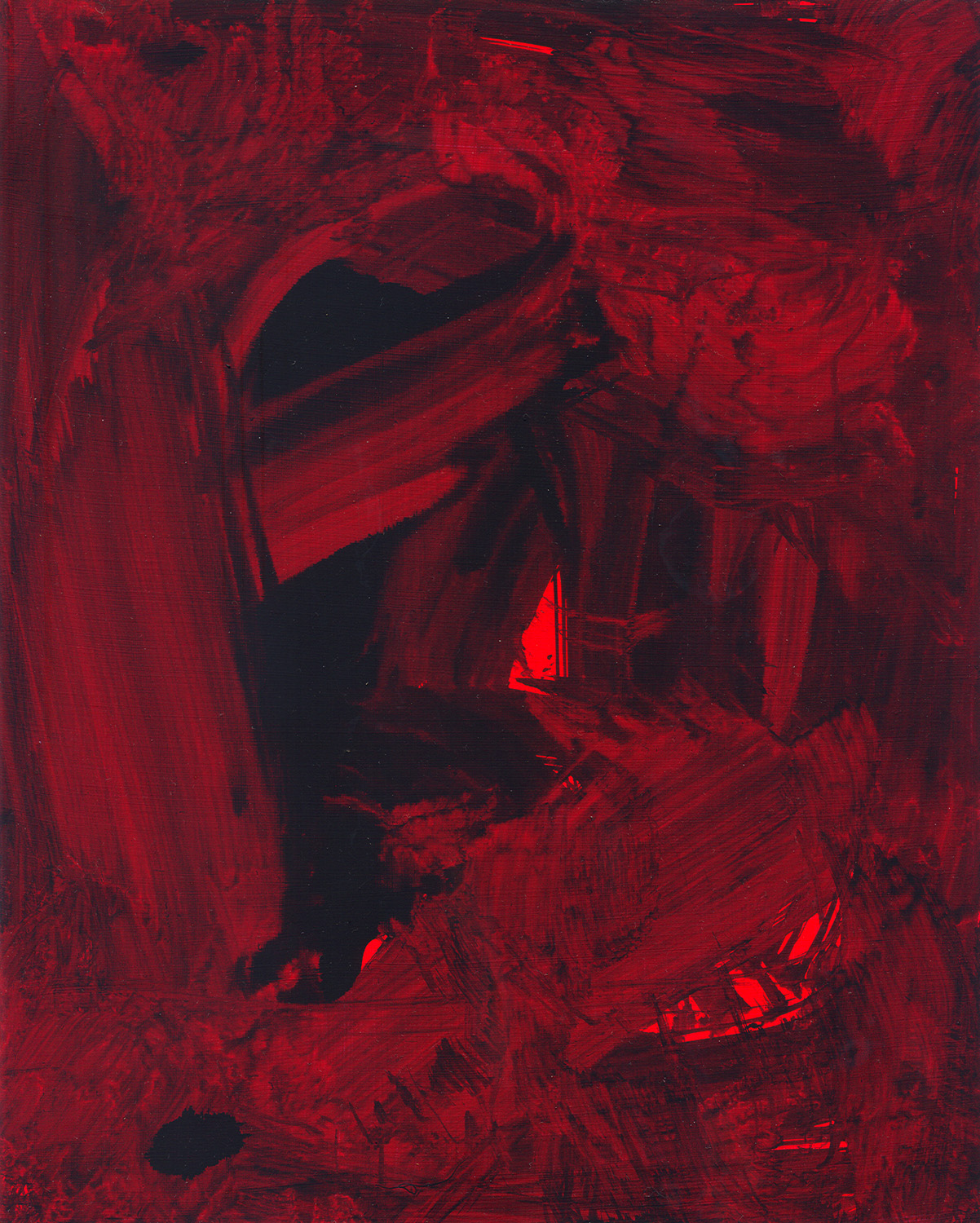 2001 SNOWBOUND, ALL RIGHTS RESERVED