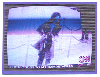 Gunwoman