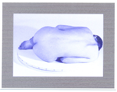 Model