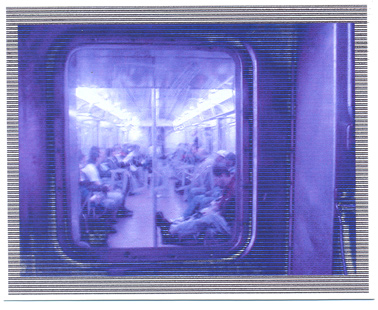 The Subway