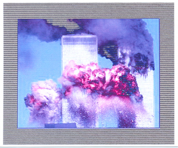 World Trade Center